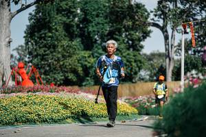 BIB: 
                            <button type="button" onclick="openModal(26006589)" class="btn btn-primary btn-sm float-right btn-popup" data-toggle="modal" data-target=".modal-high-quality">
                        <i class="fas fa-shopping-cart"></i> Add to Cart
                    </button>
                                            <button type="button" onclick="isThisMe(26006589, true)" class="btn btn-success btn-sm float-right btn-popup btn-isme hidden" data-toggle="tooltip" data-placement="bottom" title="นี่คือรูปของคุณใช่ไหม คลิกที่นี่เพื่อเอาเข้าอัลบั้ม">
                        <i class="fas fa-plus"></i> Add to album
                    </button>
                    <button type="button" onclick="isThisMe(26006589, false)" class="btn btn-warning btn-sm float-right btn-popup btn-isnotme hidden">
                        <i class="fas fa-ban"></i> Remove from album
                    </button>